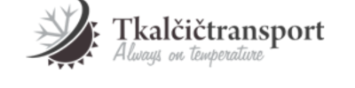 tkalcici transport
